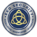 ekgsecurity.com