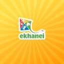 ekhanei.com