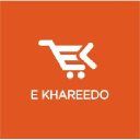 ekhareedo.com