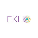 ekhohotels.com