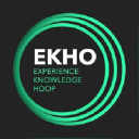 ekhoop.com