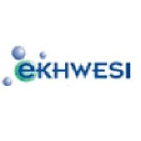 ekhwesi.com