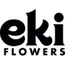 ekiflowers.com