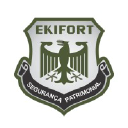 ekifort.com.br