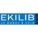 ekilib.com