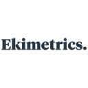 ekimetrics.com logo