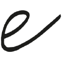 Ekinakis