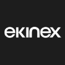 ekinex.com