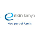 ekinkimya.com