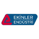 ekinler.com
