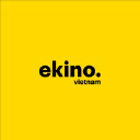 ekino.vn