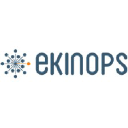 ekinops.net