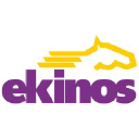 ekinos.com