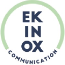 ekinox-communication.fr
