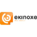 ekinoxe.com