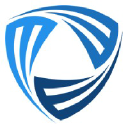 EKINSPORT logo
