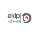 ekipsteel.com