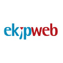 ekipweb.com