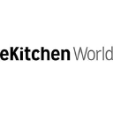eKitchenWorld Inc