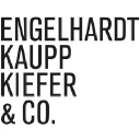 EKK & Co.