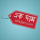 ekkdam.com
