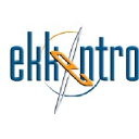 ekkentro IT services in Elioplus