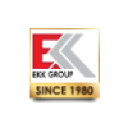 ekkgroup.com