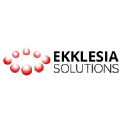 Ekklesia Solutions in Elioplus