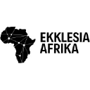 ekklesiaafrika.org