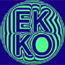 ekko.nl