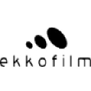 ekkofilm.no