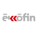 ekkofin.com