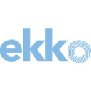 ekkolaprivacy.com