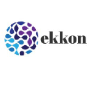 ekkon.com.br