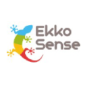 ekkosense.co.uk