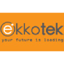 ekkotek.com