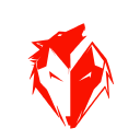 Logo for ekkovision.com