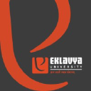 Eklavya University