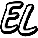eklectriq.com