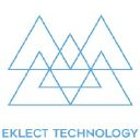 eklecttech.com