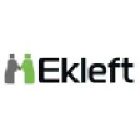 ekleft.com