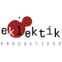 Eklektik Productions LLC