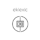 eklexic.com