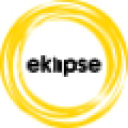 eklipse.com.au