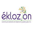 eklozioncommunications.ca