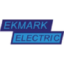 ekmark.com