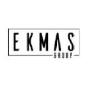 ekmasgroup.com.tr