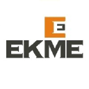 ekme.gr