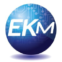 ekmicro.com