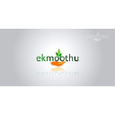 ekmoothu.org